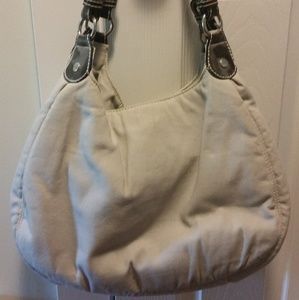 Thirty One 5th Avenue Purse
